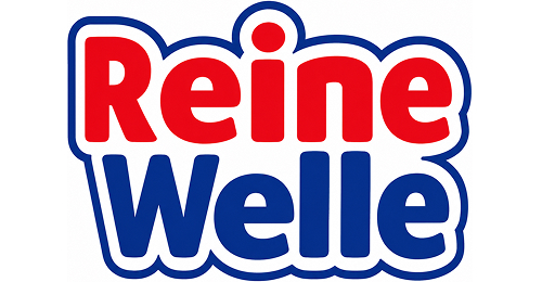 Reine Welle